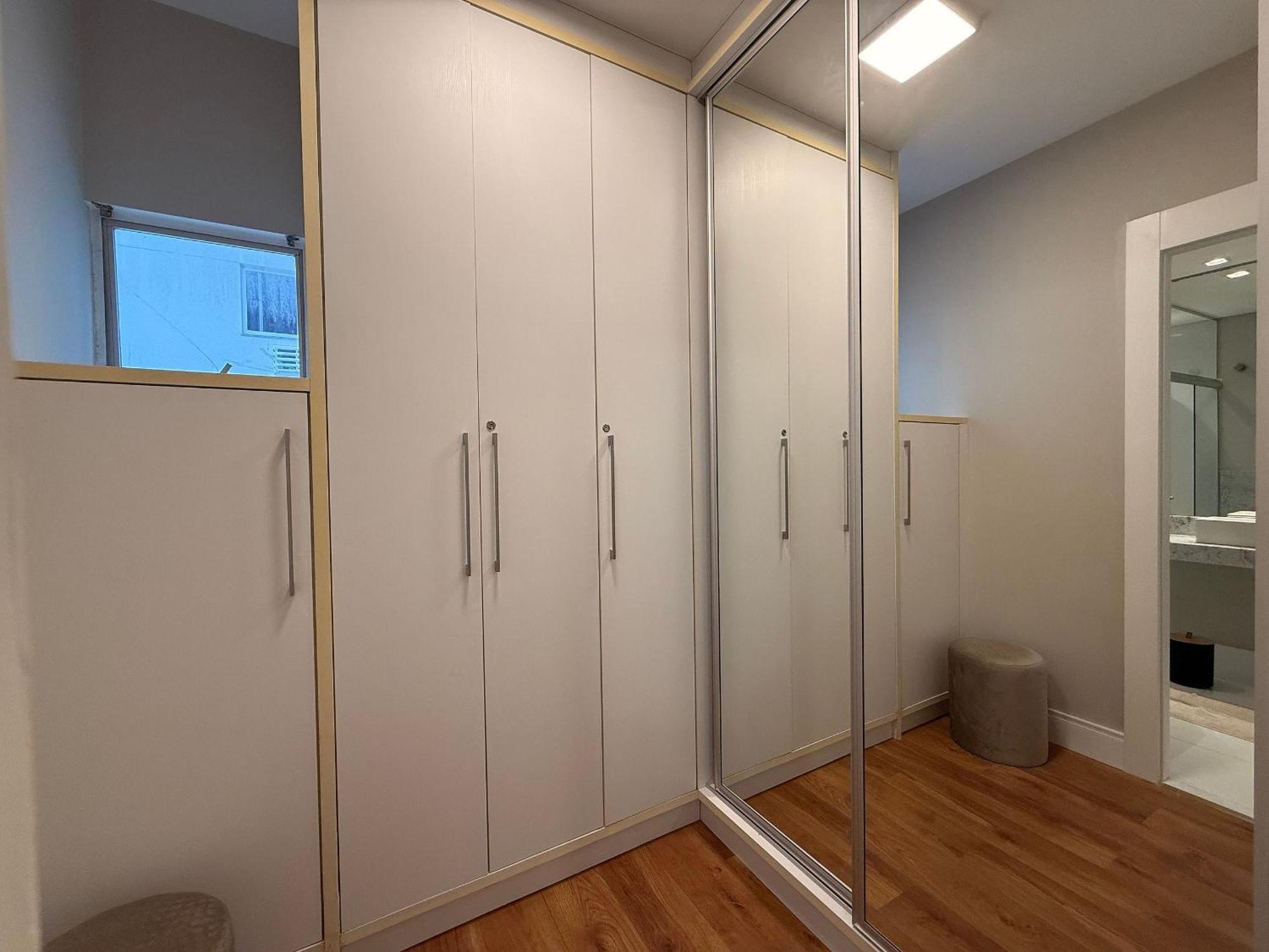 Pd01- 3 Suites| Centro| Churrasq.| Telas Protecao Balneario Camboriu Bagian luar foto